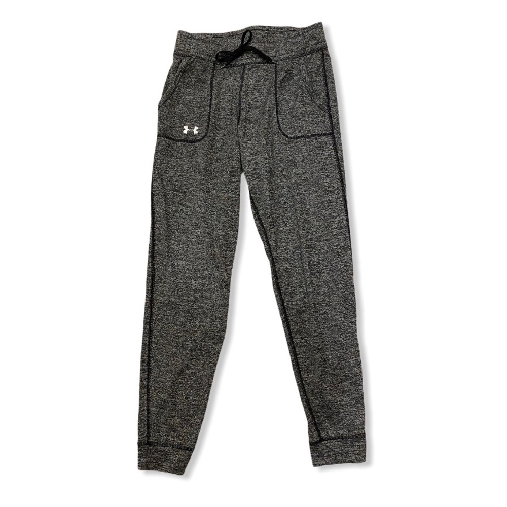 Under Armour Jogger Sweatpants